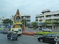 Bangkok Ville P0193